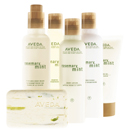 aveda-product-foto