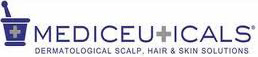 Therapro-MEDIceutical-logo